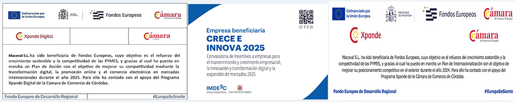 BANNER FOOTER crece e innova 2025 BANNER FOOTER crece e innova 2025